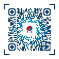 ladbrokes立博-英国公司官网